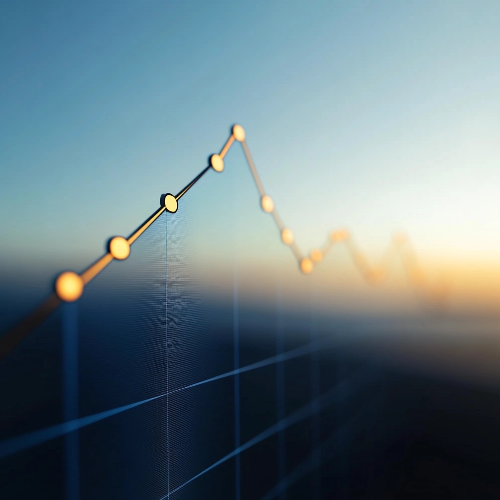 Data Visuals and charts